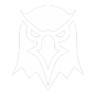 Dexscreener